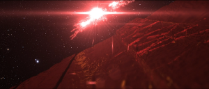 97c9fb97544f851c519ba660724621d2.png