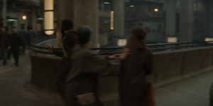 98e816b749350ee12c05c9b6d3d0dafc.png