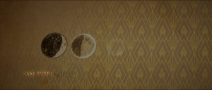 b78338cae6bb9ee2e8192fc9de349844.png