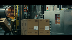 c62f4a4b9ac544080ca3a53df5934f3f.png
