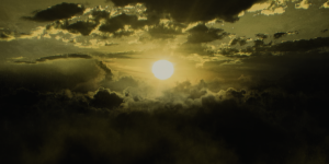 c660d820b5fb8b44db2932d2dc4f4552.png