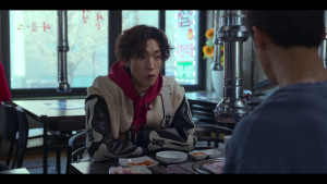 cbff99c6bbbc0c771d45e5ff2cc98531.png