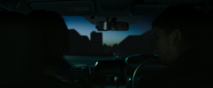 d78fff013b8e074bbb2574f50b6414a5.png