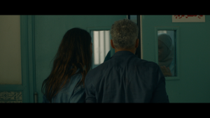 daabd1e06894144eb0a8c35035e5576e.png