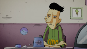 e0aeb75c6847f917f5209c05f4a7669a.png