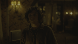 e48b4ca7cb07bfd8e6dd4d6099bf984f.png