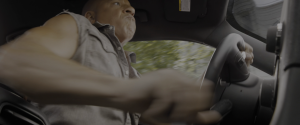 e76681819eb740720a5b866bd12f7d73.png