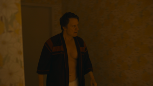 e7aeefb0d4e1738a8fee4a449e6fa68e.png