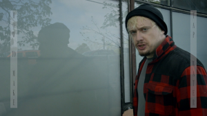 130122c8e9383a19721482dde08b55a8.png