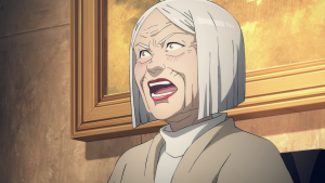 20bcf1d9c094ca3aa16a77804be7673e.png