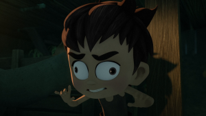 33f9ef63bc3a76956d1acd72113f7405.png