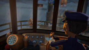 5ff7b1fddefc72d9a86be755a8b5444e.png