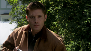 605ab4e52ba29e54833d16fb96535fcc.png