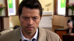 631dd32f12de1a4239d59837ed5ce4b0.png