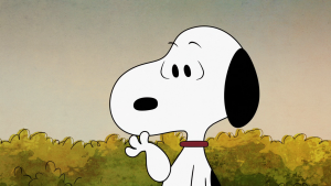 a665376d9eb887169a83c84f68840068.png