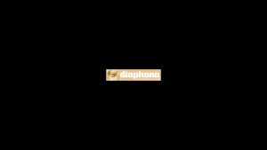 b481a65cbfa1ef1cf8a9fa41f1160b67.png