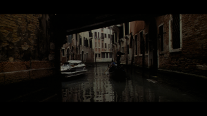 b978168b1f09aeb387d7933387b0dcee.png