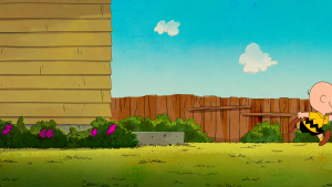 c476a6d8cf51b16c21a8f2b0bfde42b0.png