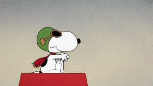 d619911b1e47263e4f1e638d3f408a06.png