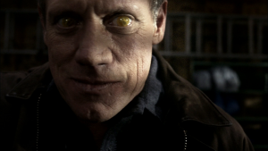 daacb6aab0e1cb7ef063fd7fff26920a.png