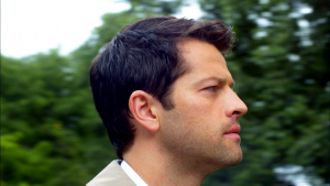 dc649b7b647d6b90e29f3d05aecc8efe.png