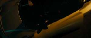 e4fcaa174dc8a3df8809618fa8400786.png