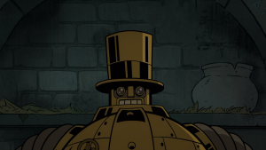 e7f2b04fe1d00af48877ba1fec114f9c.png