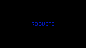 f309d4de253ea70abfeea85bd1702273.png