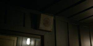 f6eb1b9d9e7aa9d07600a392d9185c3c.png