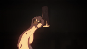 0e2a008de9aa6e67bc18be854406ee63.png