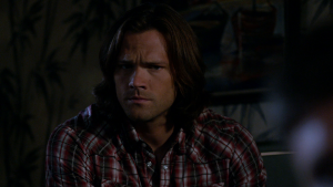 10cb33aae7a0fa663f063e20fdfc0014.png