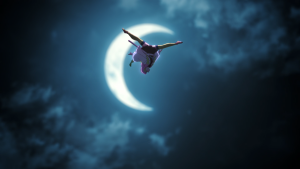 1a5c61b2a41fa455c9c46b05e0756867.png