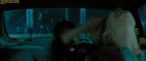 44cd755af2777c74df8631c004a34410.png