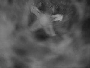 56a1b1f1b0651a55eaf8d36de213cfe1.png