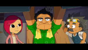 57c976531e9b770cca6d0bcab296cf96.png