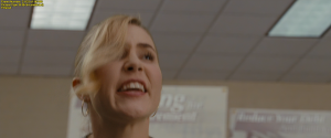 5f34ad7af1a05d50d04b548d1fafa347.png