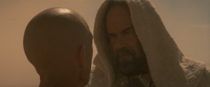 68c29b4deff928e69b8c1f95d3be9a57.png