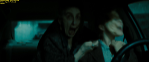 7b3ad85a8c4913162abf551d30465c6e.png