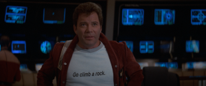 7f14d2ad446eb6f532a6af41701b14d9.png
