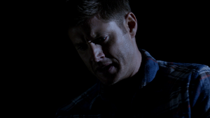 8b042a31aef0e57e6150a0d9a8ca0e2c.png