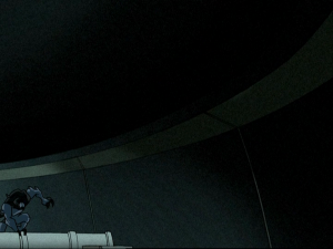 9c34396cacc93ca487754140309fa20c.png