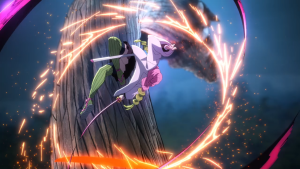 a77edf3b64ac85f70f945e0e7a73fefa.png