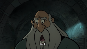 a9f884a7afc64a9b8413ef17fcd906b9.png