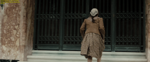 b627db44dc28fbadf92de79a94576a77.png