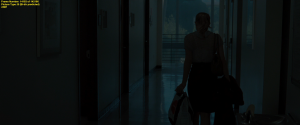 c125c2dd2de8b228973c087e857cb29d.png