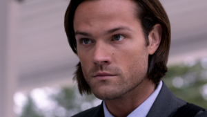 c1ecc3e0539b47015f476dd116da179c.png