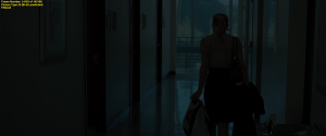 d46fd5ce44d11c0a966aa77d7bab9669.png