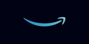 dba9711b637e248eb165184bb08f8cf7.png