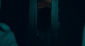 dbc136b94e76cc1a2fec93f0c76eed81.png
