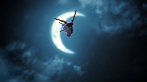 ea4923496e12257ea270a9c80c1f1bb7.png